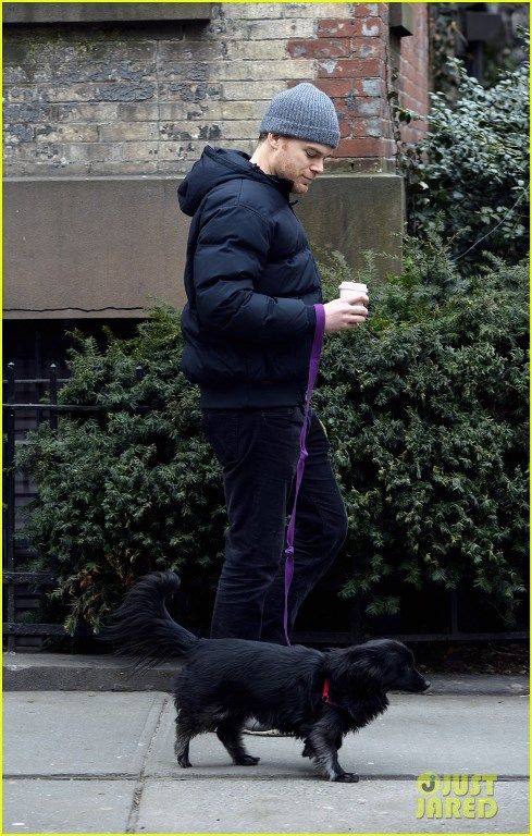 photo michael-c-hall-will-be-back-on-broadway-in-two-weeks-06_zps9f3a5137.jpg