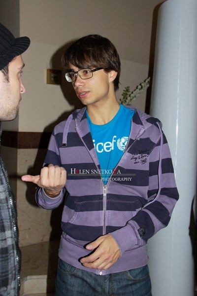 Photobucket