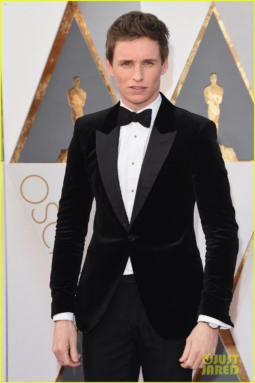 photo eddie-redmayne-pregnant-wife-hannah-2016-oscars-05_zpslttfh2m0.jpg