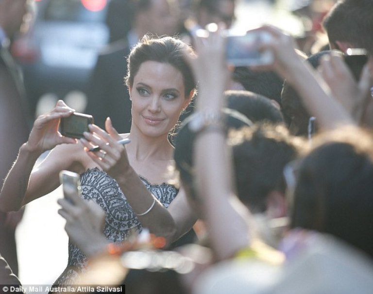 photo 1416259807001_Image_galleryImage_Angelina_Jolie_and_Brad_P_zpsb3be6749.jpg