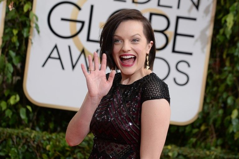 photo ElisabethMoss-003_zps6ad44e5d.jpg