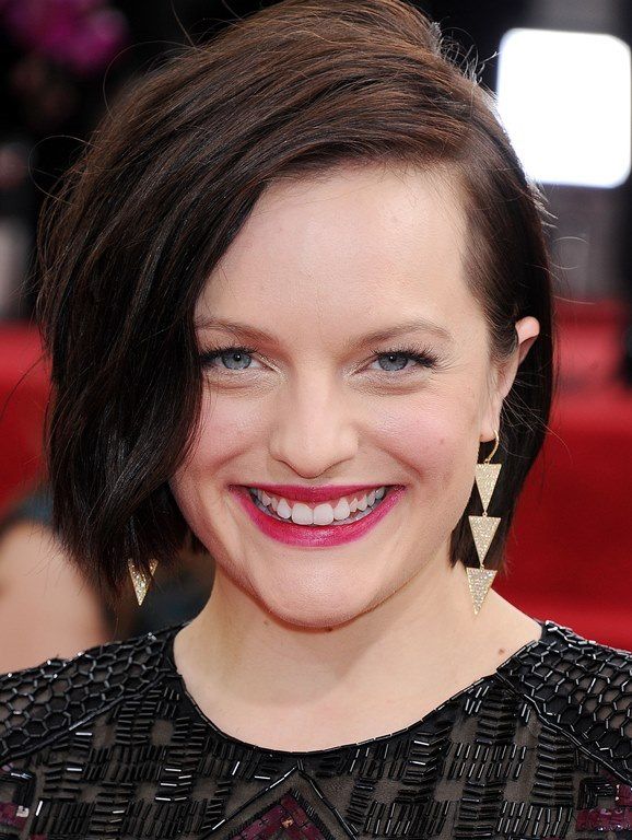 photo ElisabethMoss_DFSDAW_009_zpsec4e0314.jpg