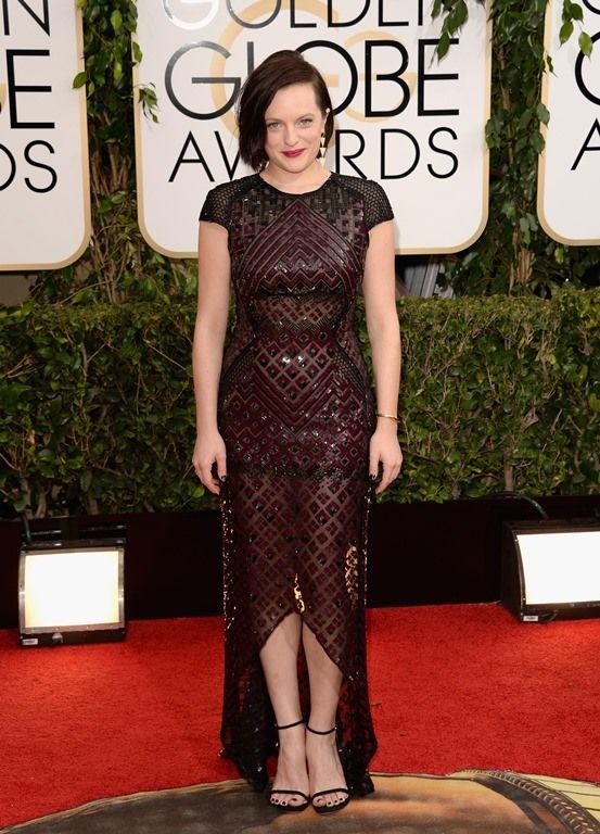 photo Elizabeth-Moss-2014-12-01-Golden-Globes-002_zps5dc42b2a.jpg