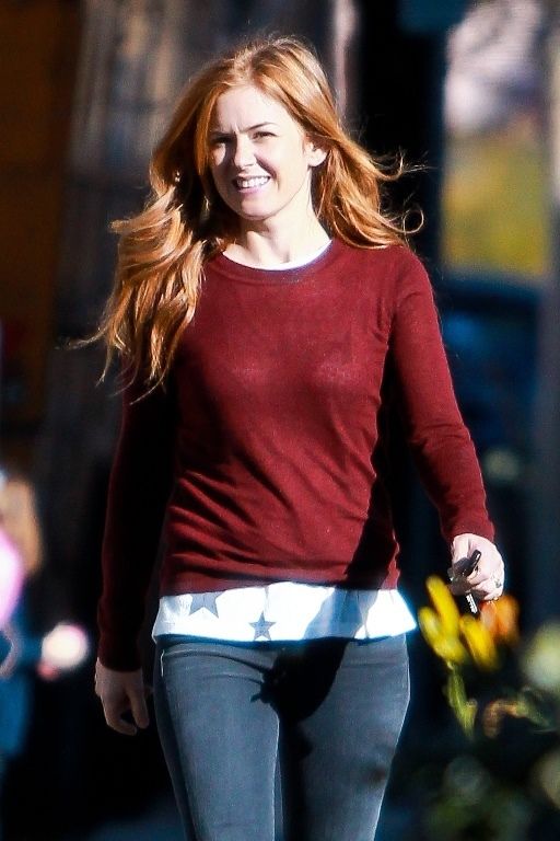 photo Isla_Fisher_DFSDAW_001_zpse937293f.jpg