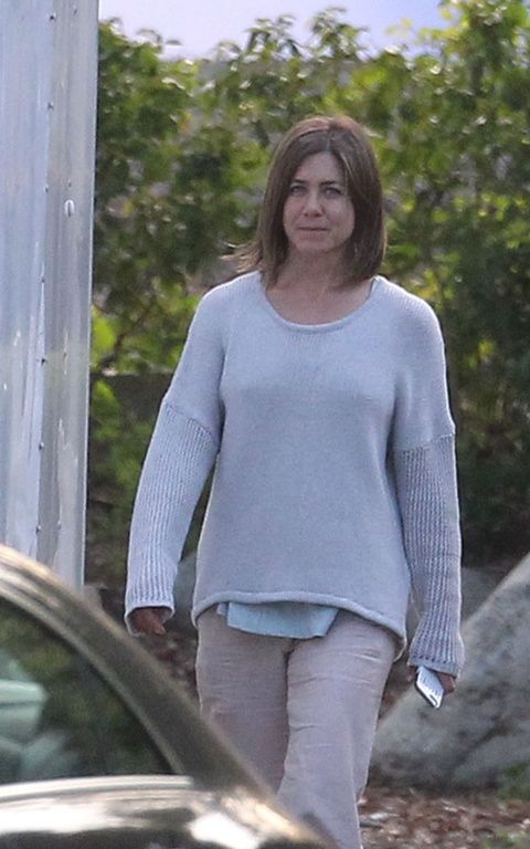 photo JenniferAniston_030414_DFSDAW_004_zps7f659cf4.jpg