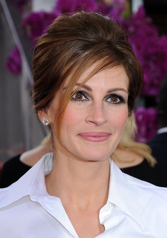 photo JuliaRoberts_DFSDAW_009_zps956fd326.jpg