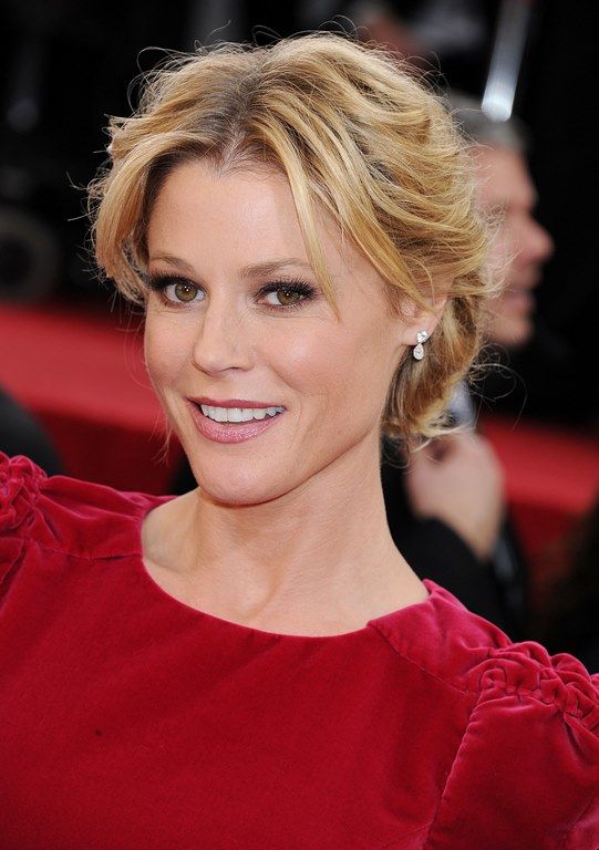photo JulieBowen_DFSDAW_004_zpsbaf340e5.jpg