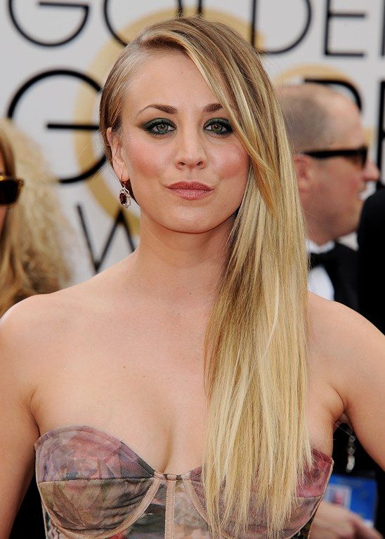 photo KaleyCuoco_DFSDAW_001_zpscfc9002f.jpg