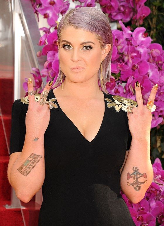 photo KellyOsbourne_DFSDAW_001_zps908f36ca.jpg
