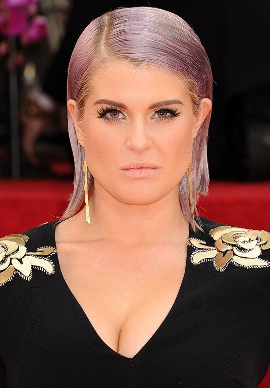photo KellyOsbourne_DFSDAW_008_zpse524489c.jpg