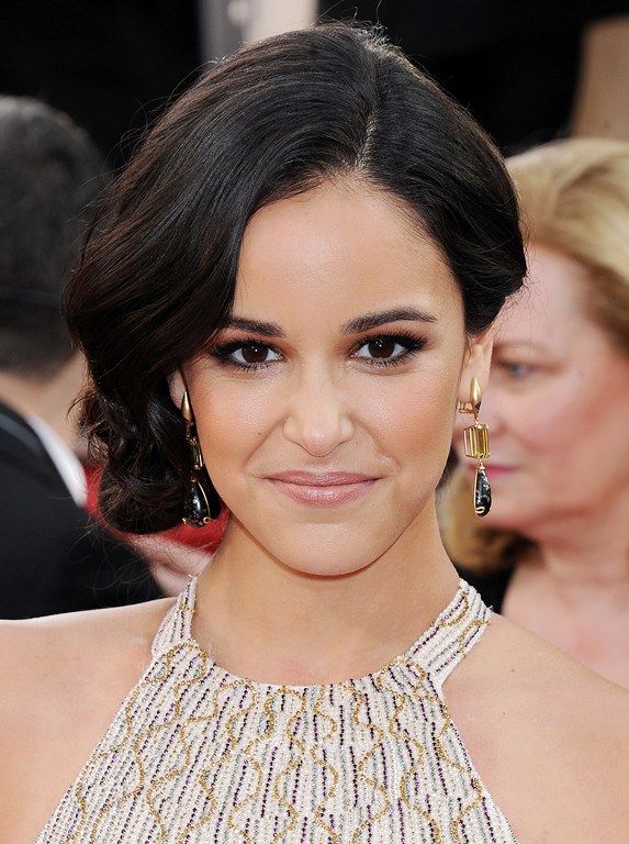 photo MelissaFumero_DFSDAW_003_zps73c4f377.jpg