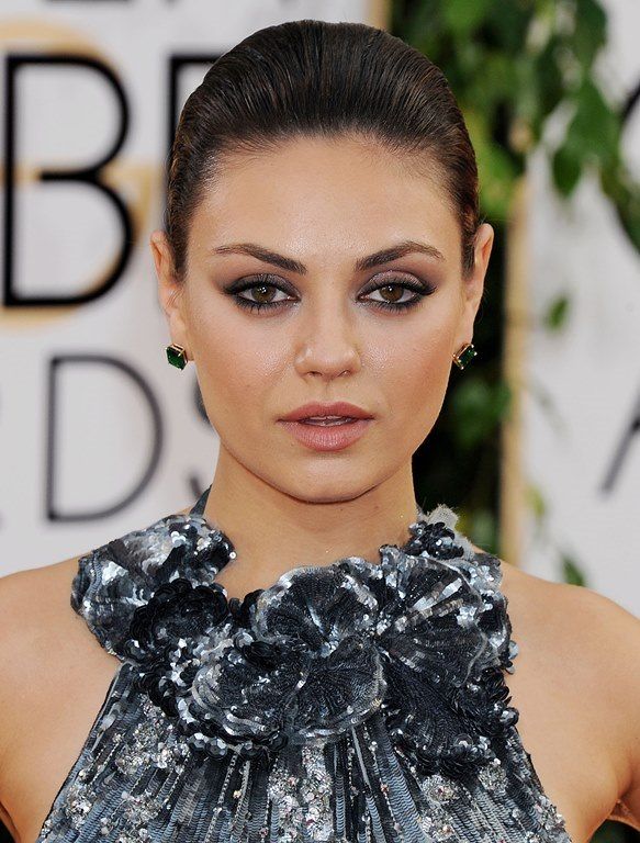 photo MilaKunis_DFSDAW_010_zpscc6bbdce.jpg