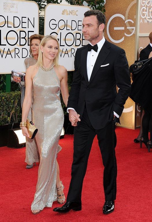 photo NaomiWatts_DFSDAW_004_zps49fac1d4.jpg