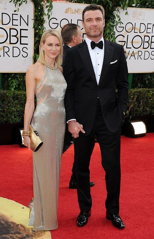 photo NaomiWatts_DFSDAW_006_zps65bcf42e.jpg