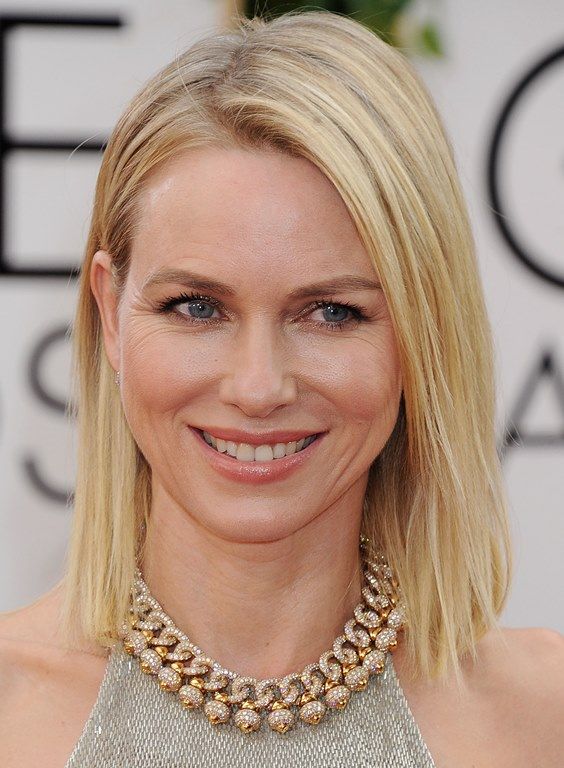 photo NaomiWatts_DFSDAW_011_zps7b4279e5.jpg