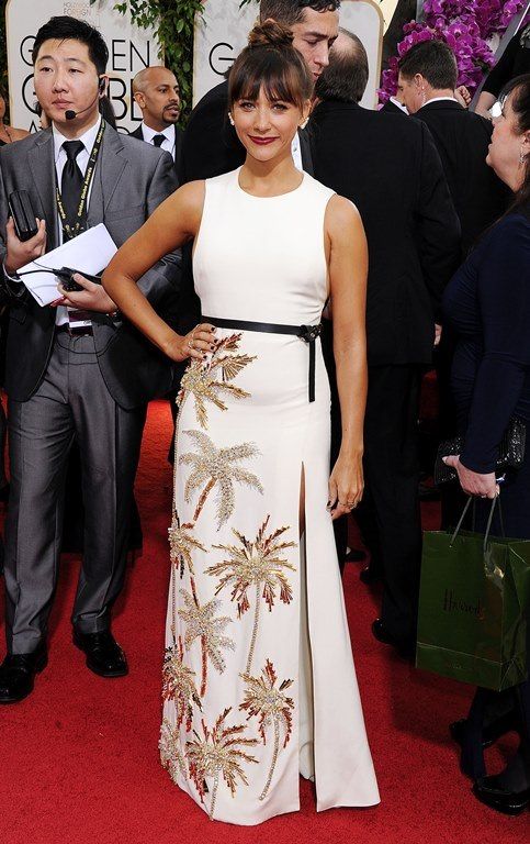 photo RashidaJones_DFSDAW_009_zps8f10d13b.jpg