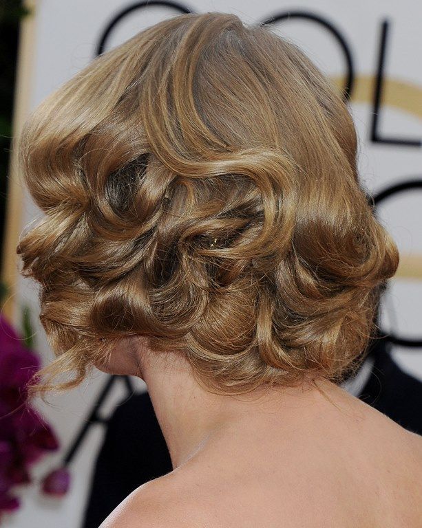 photo TaylorSwift_DFSDAW_007_zpsc65ccbbb.jpg