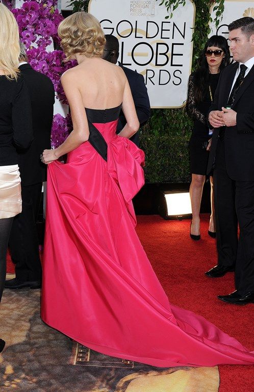 photo TaylorSwift_DFSDAW_008_zpsd97c2e33.jpg