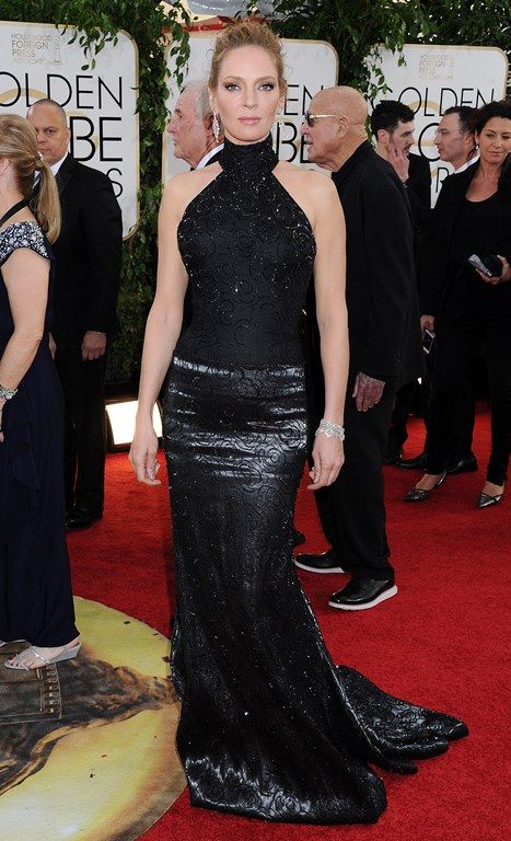 photo UmaThurman_DFSDAW_006_zps460dedd1.jpg