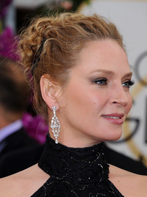photo UmaThurman_DFSDAW_017_zps405f2c61.jpg