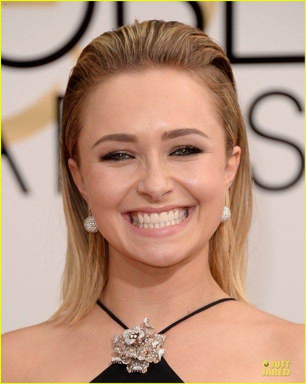 photo hayden-panettiere-golden-globes-2014-red-carpet-02_zps38dda1b2.jpg