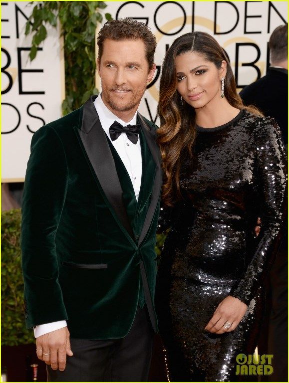 photo matthew-mcconaughey-golden-globes-2014-with-camila-alves-02_zps6c6f750d.jpg