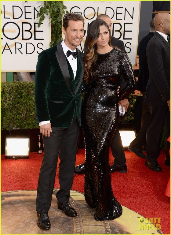 photo matthew-mcconaughey-golden-globes-2014-with-camila-alves-03_zpsfcf9de18.jpg