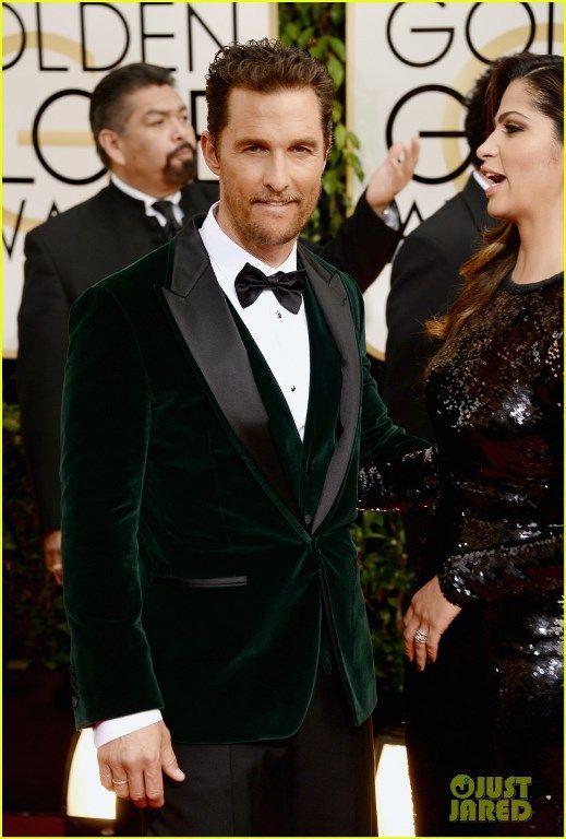 photo matthew-mcconaughey-golden-globes-2014-with-camila-alves-04_zpsbbeadf38.jpg