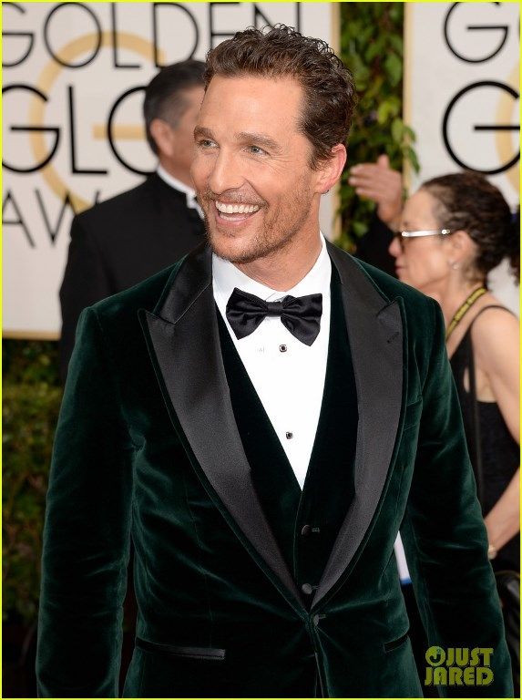 photo matthew-mcconaughey-golden-globes-2014-with-camila-alves-05_zpsbc4fd214.jpg