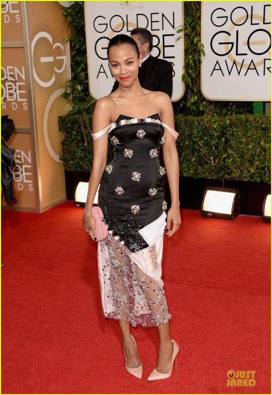 photo zoe-saldana-globen-globes-2014-red-carpet-01_zpsf85fcd08.jpg