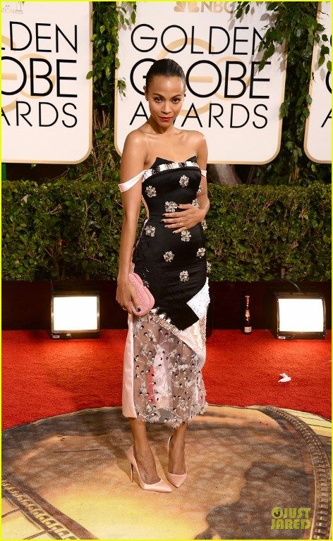 photo zoe-saldana-globen-globes-2014-red-carpet-05_zps575c84c6.jpg