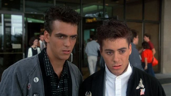 photo 1012weird_science_hd-1_zpsd4efa1ba.jpg