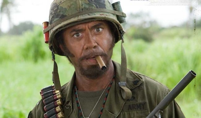 photo 2008_tropic_thunder_-1_zpsb834d7e3.jpg