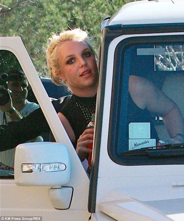 photo BritneySpearsCalabasas_012014_6_zpse8bdb037.jpg