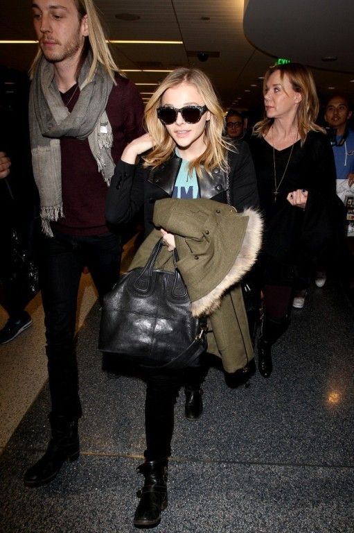 photo ChloeGraceMoretzChloeGraceMoretzArrivesfC0jlagCUv_x_zps330ac7ac.jpg