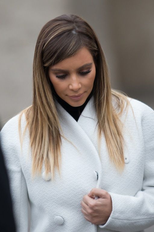 photo KimKardashian_DFSDAW_009_zps20030d3f.jpg