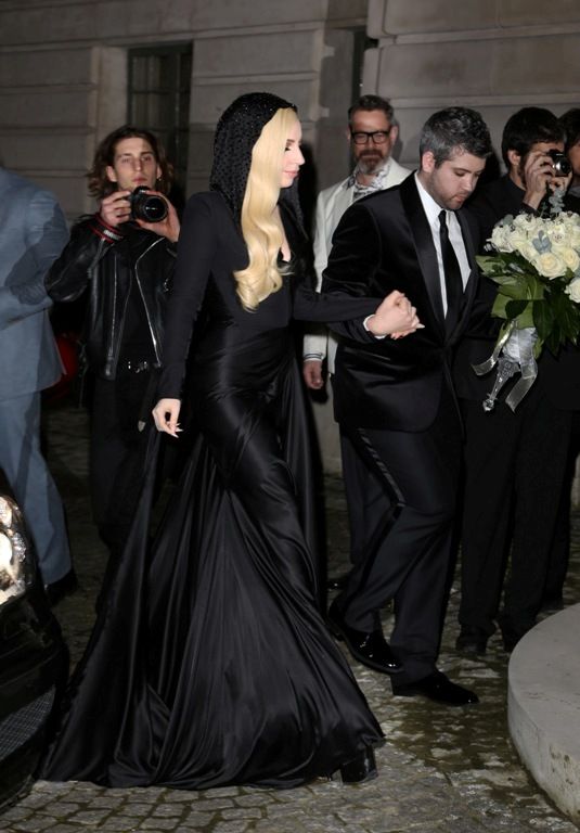photo Lady_Gaga_DFSDAW_002_zps04870928.jpg