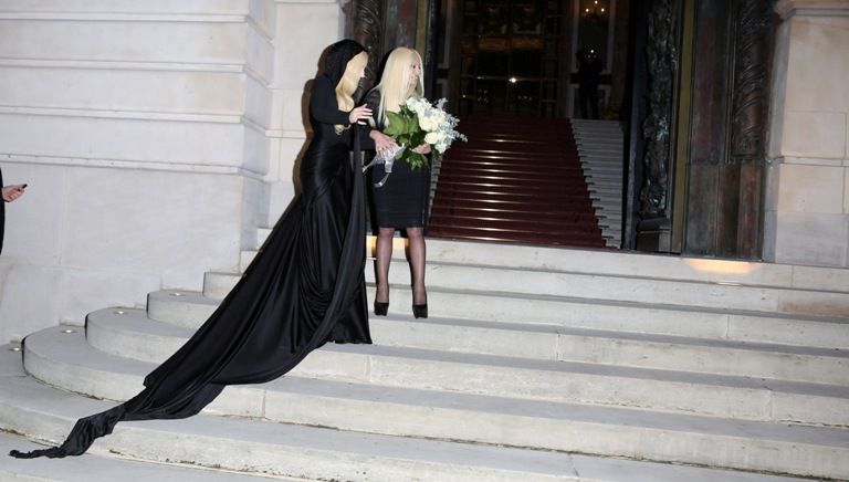 photo Lady_Gaga_DFSDAW_003_zps5165f1ed.jpg