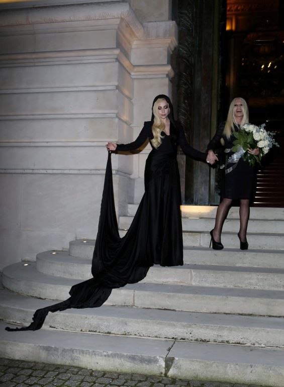 photo Lady_Gaga_DFSDAW_004_zps125c9bed.jpg
