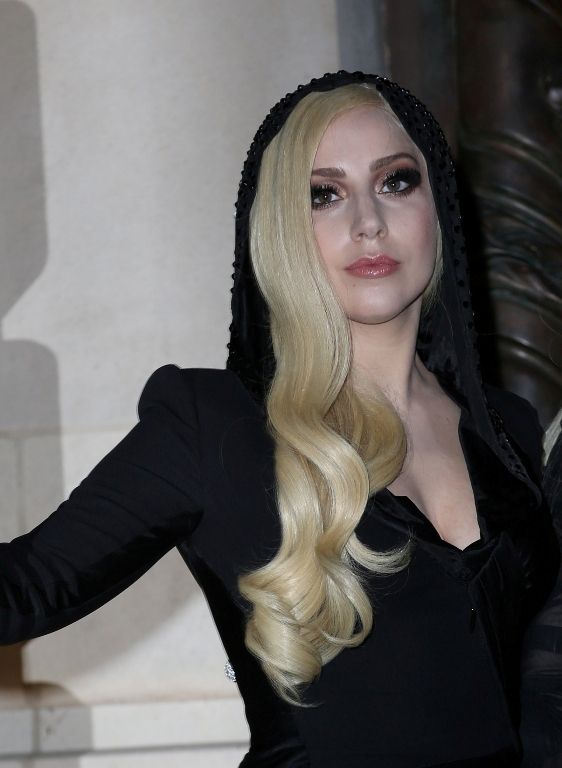photo Lady_Gaga_DFSDAW_010_zps134b6388.jpg