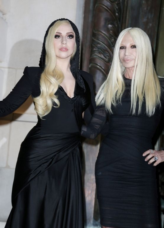 photo Lady_Gaga_DFSDAW_017_zpsb1f51504.jpg
