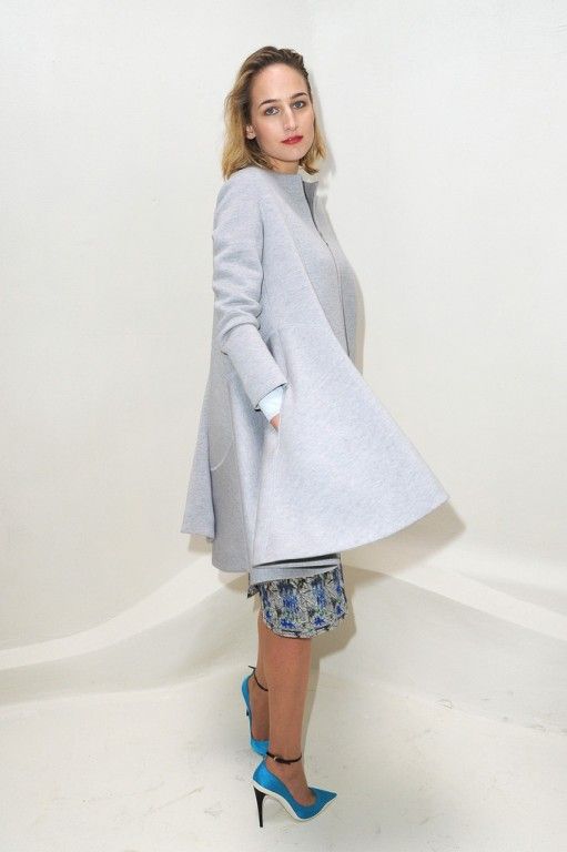 photo LeeleeSobieskiChristianDiorFrontRowParisoOvjtVydszUx_zps1c93d8b0.jpg