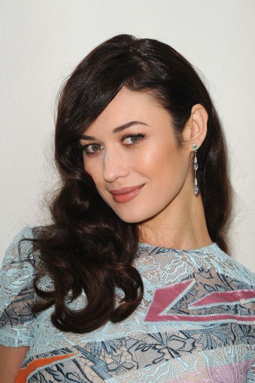 photo OlgaKurylenkoFrontRowChristianDiorShowH1FcnBqqHTlx_zps4abbda6c.jpg