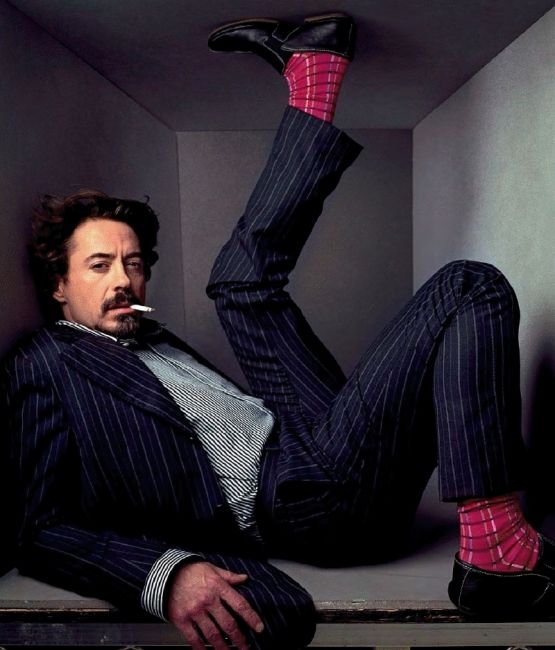 photo ROBERT_DOWNEY_JR_rob_zpsc9add8ae.jpg
