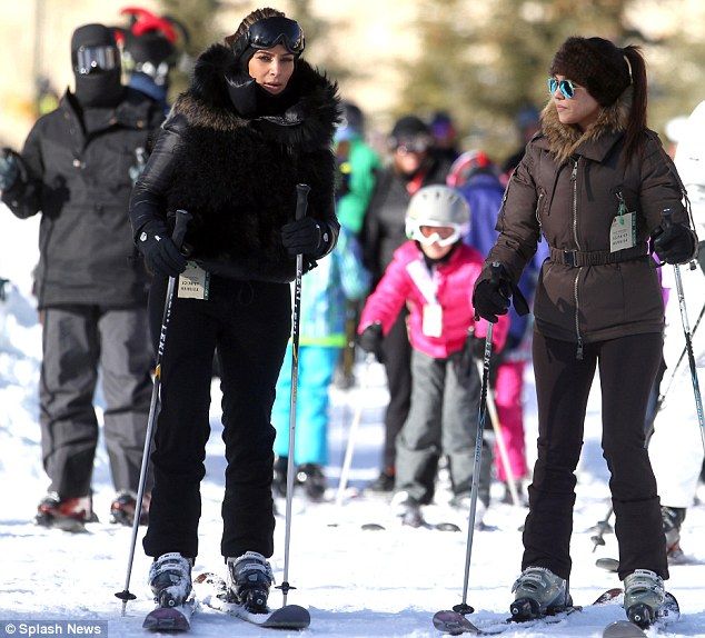 photo article-2531409-1A5974FE00000578-829_634x574_zpsa6c5c05f.jpg