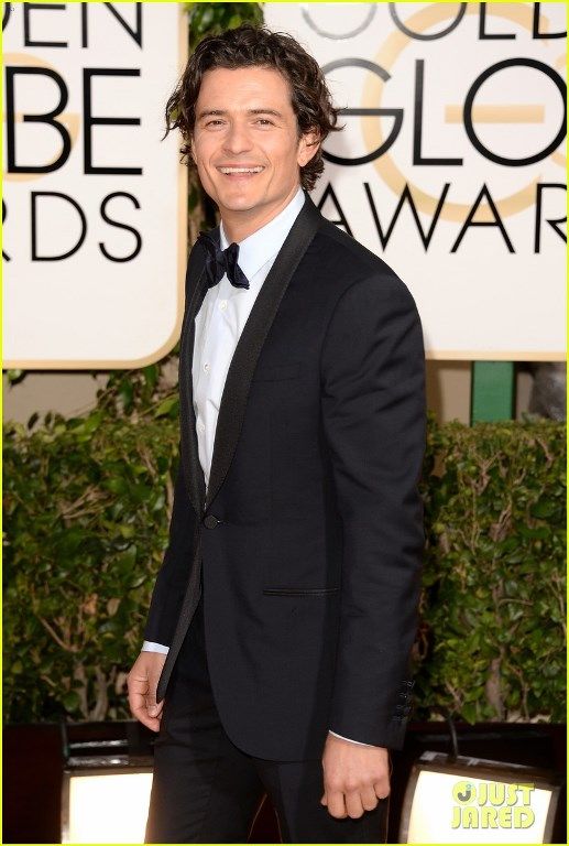 photo orlando-bloom-golden-globes-2014-red-carpet-02_zpsd27177bd.jpg