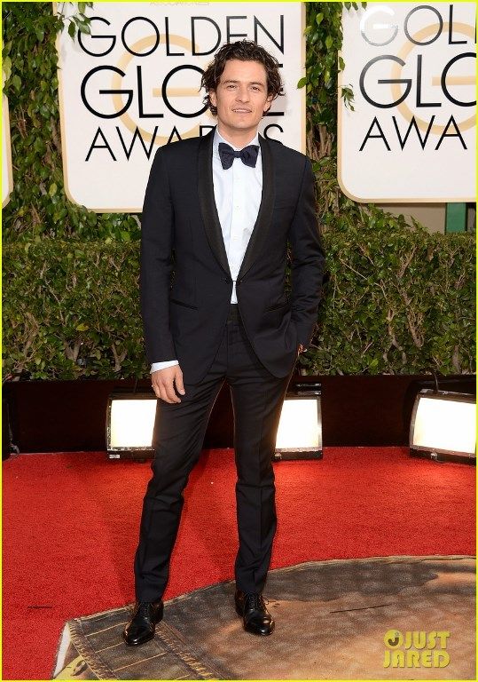 photo orlando-bloom-golden-globes-2014-red-carpet-03_zps2b1b9b50.jpg