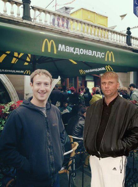 Марк Цукерберг, москва, юмор, свидетель из фрязино Марк Цукерберг, москва, юмор, свидетель из фрязино