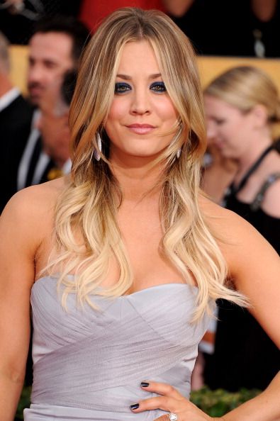photo 010620580_Kaley_Cuoco_2014_SAG_Awards_SAGAwards_122_509lo_zpsbda622ba.jpg