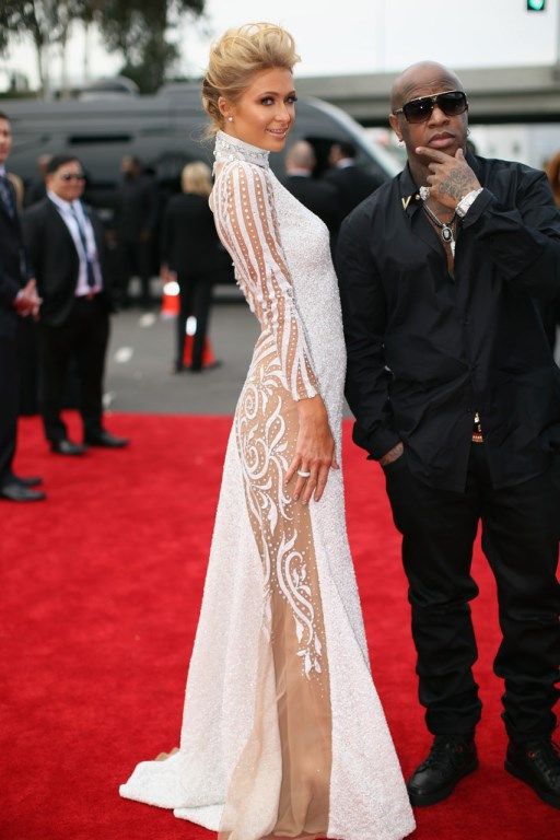 photo 56th_GRAMMY_Awards_Red_Carpet_4Y7DUA502gUx_zps85a73559.jpg